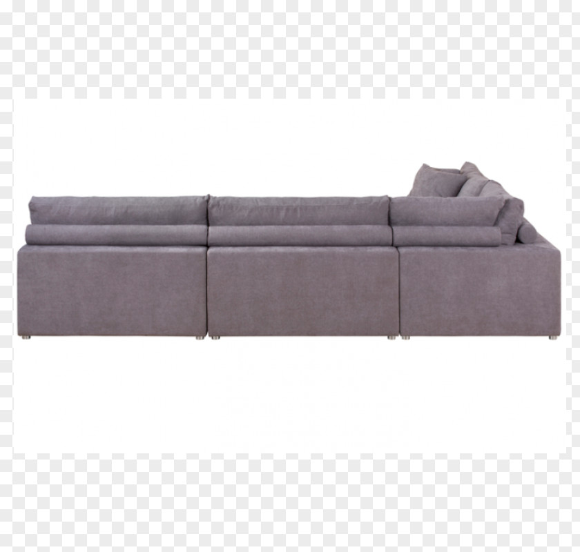 Ruukku Sofa Bed Couch Chair Alberta Angle PNG