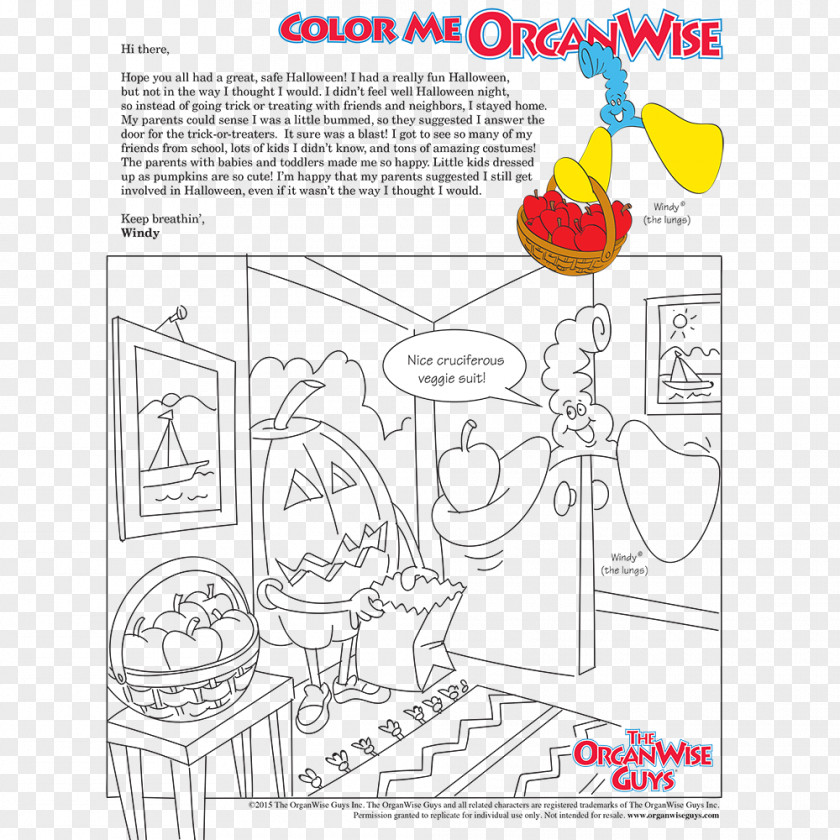 Situation Coloring Book Drawing Diagram Cartoon PNG