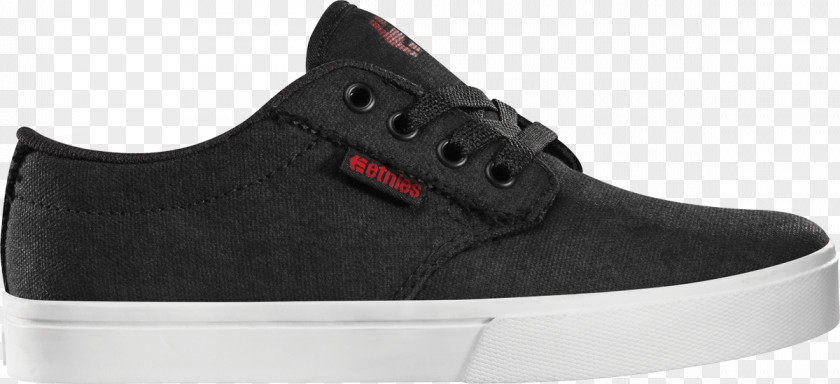 Skate Shoe Sneakers Emerica Reynolds 3 PNG