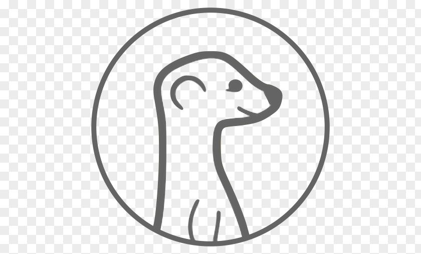 South By Southwest Meerkat Streaming Media Livestream Broadcasting PNG
