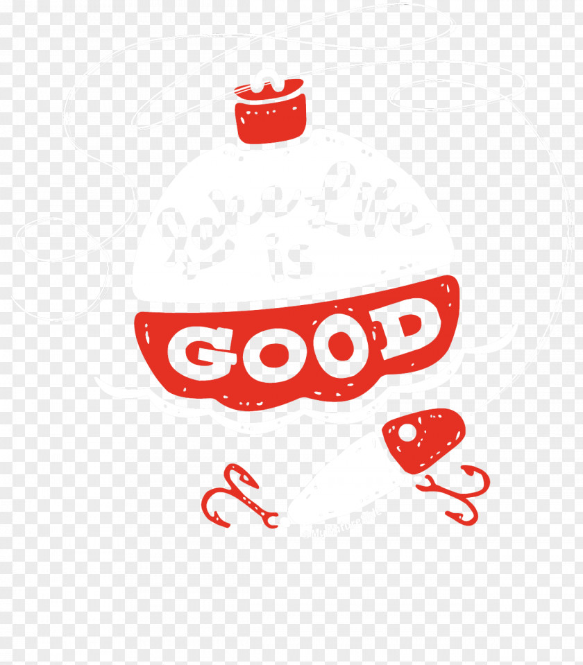 Tshirt T-shirt Clip Art Life Is Good Openclipart Image PNG