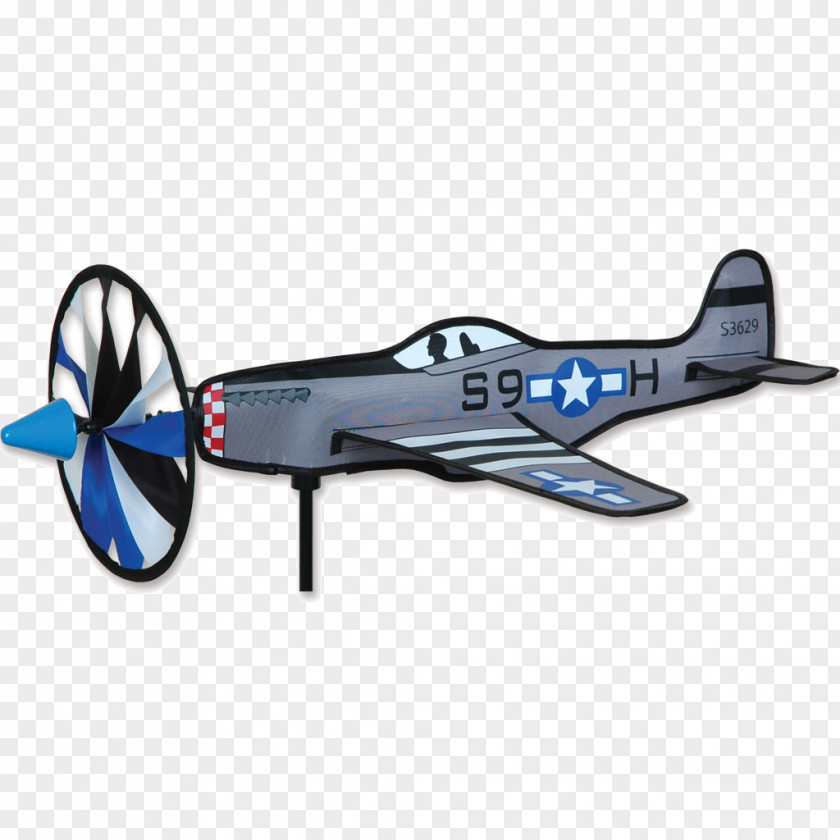 Airplane North American P-51 Mustang Curtiss P-40 Warhawk Fidget Spinner PNG