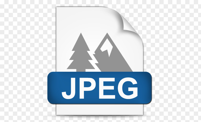 Aurora Effect JPEG File Interchange Format Image Formats Raw PNG