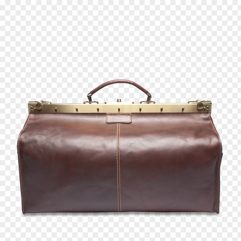 Bag Leather Feintäschner Hide Handbag PNG