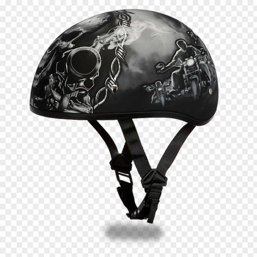 Barbwire Motorcycle Helmets Accessories Bicycle PNG