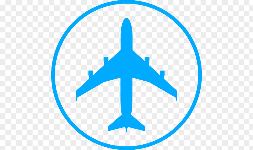 Basic Life Support Airplane Aircraft Boeing 747 707 PNG