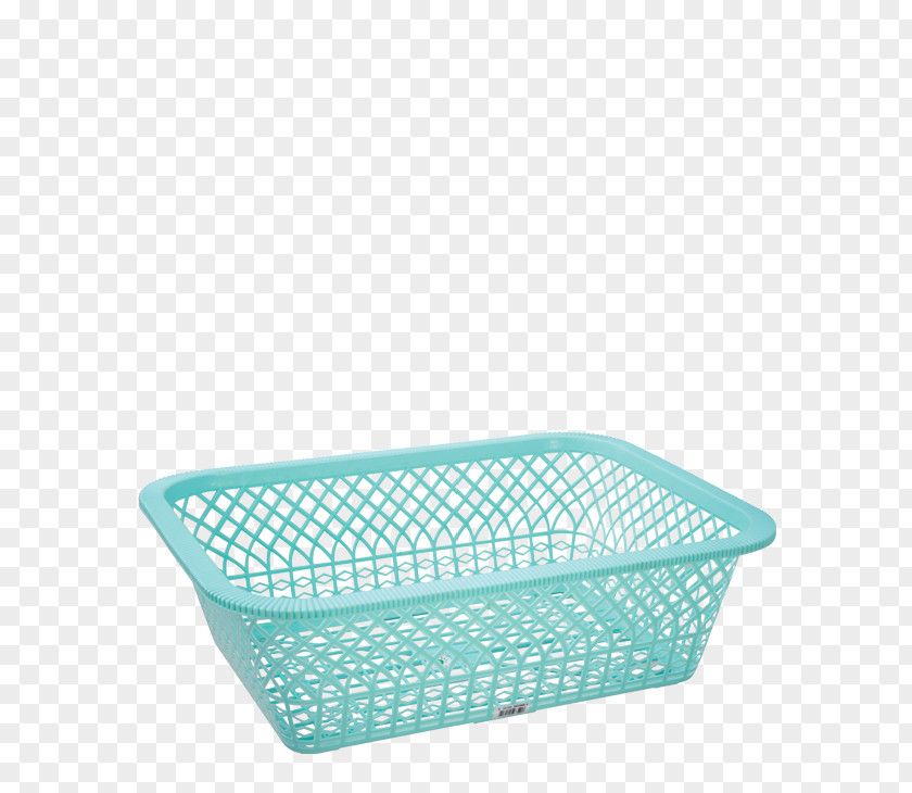 Basketball Plastic Bottle Crate Box PNG