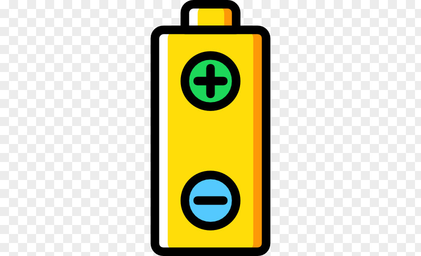 Battery Florida Lithium Rechargeable PNG