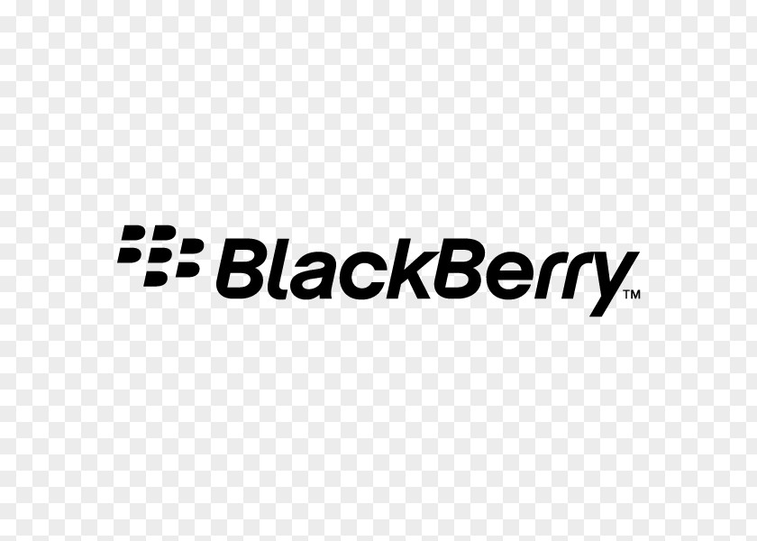BlackBerry Juice Z10 Logo PlayBook Expert Center PNG
