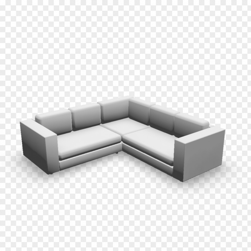 Brands Couch Furniture Room Interior Design Services PNG