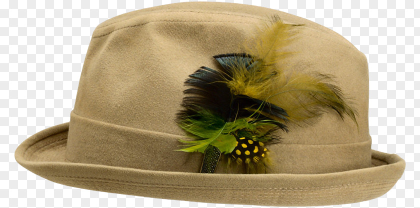 Chapeau Mexique Fedora Jewish Hat Cap Headgear PNG