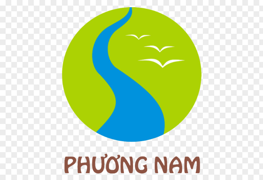 Clip Art Logo Graphic Design Brand Green PNG