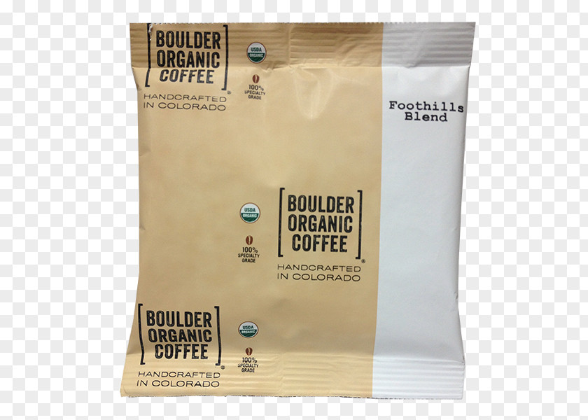 Coffee Grounds Boulder Organic Food Product Colorado Showroom PNG