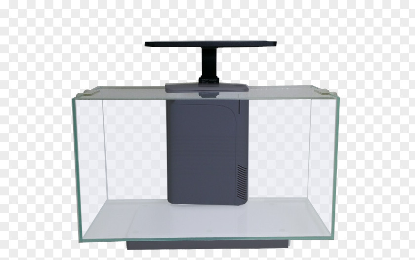 Dreams Filter JBJ Rimless Desktop 10 Gallon Aquarium Lighting Water Table PNG