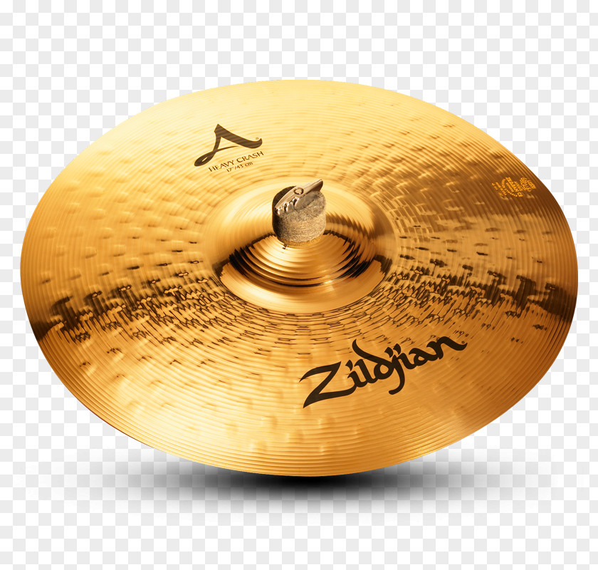 Drums Avedis Zildjian Company Crash Cymbal Sabian PNG