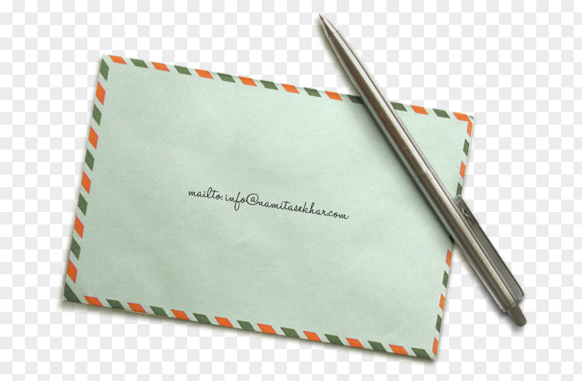 Envelope Design Paper Stationery Brand PNG