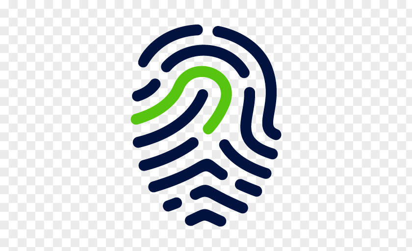 Fingerprint Lie Detector Prank PNG