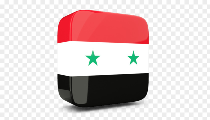 Flag Of Egypt Syria The United Arab Emirates National PNG