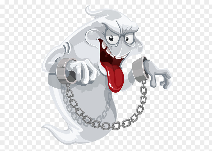 Ghost Drawing Clip Art PNG