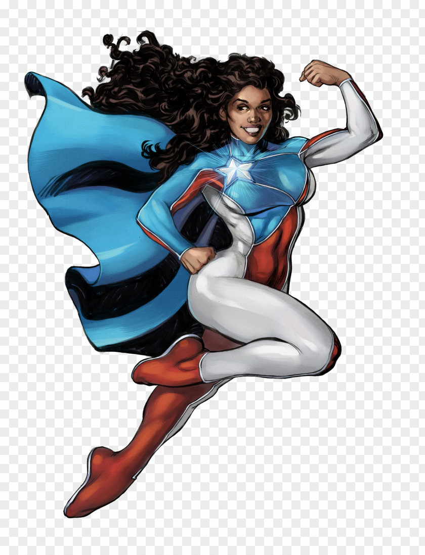 Gotham City Skyline Ricanstruction: Reminiscing & Rebuilding Puerto Rico Superhero La Borinqueña Rican Spanish PNG