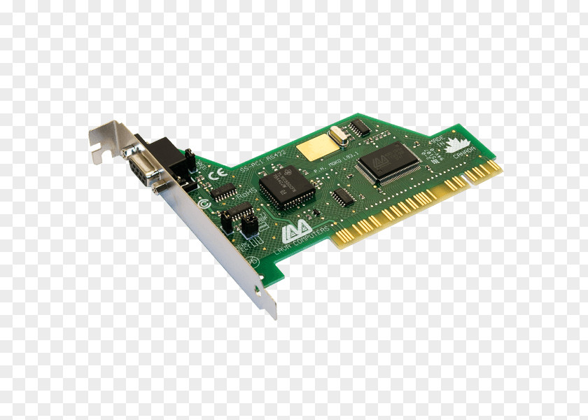Integrated Circuit Board MacBook Pro Conventional PCI Express Network Cards & Adapters PNG