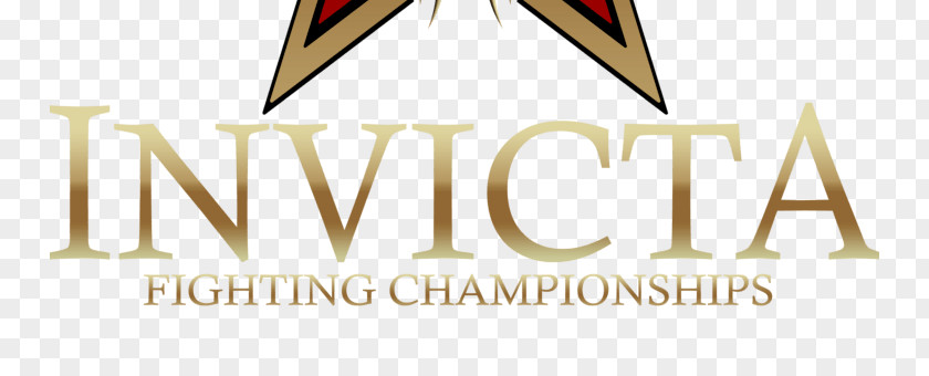 Invictus Fc Logo Brand PNG