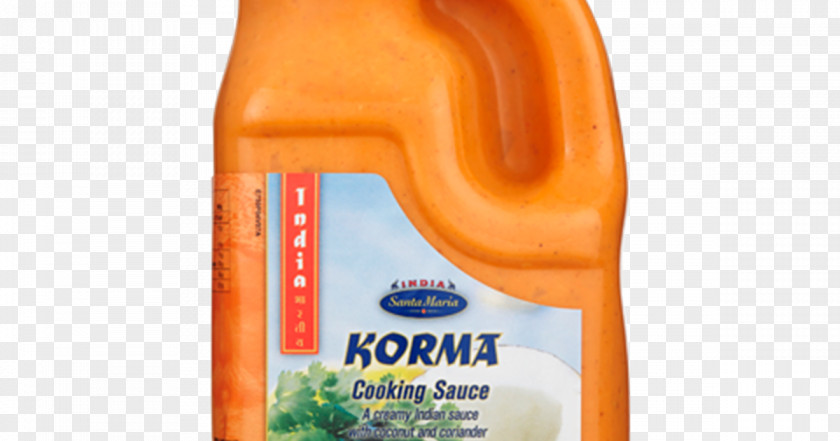 Korma Orange Drink Liquid PNG