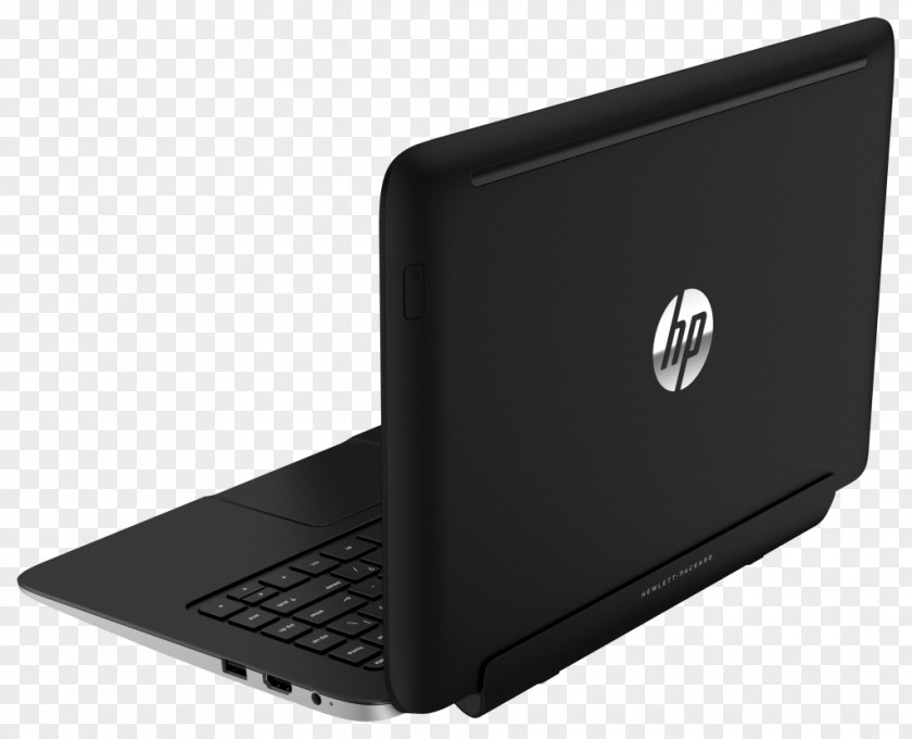 Laptop Hewlett-Packard HP ProBook 650 G1 Pavilion PNG