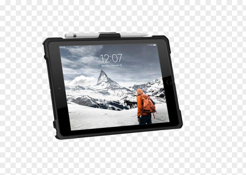 Laptop IPad Pro (12.9-inch) (2nd Generation) Microsoft Surface MacBook PNG