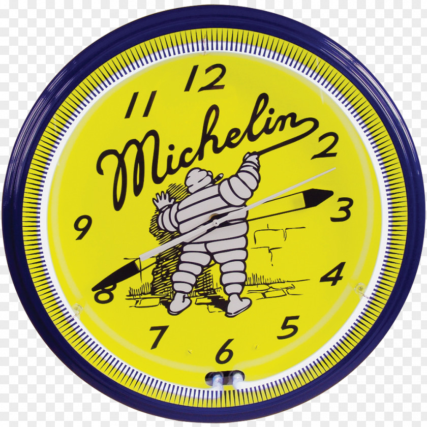 Literary Style Car Michelin Man Tire Bicycle PNG