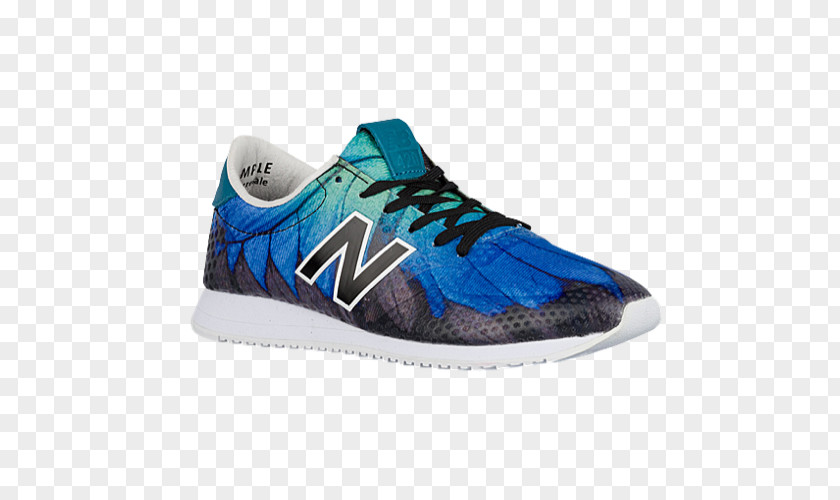 Nike Sports Shoes New Balance ASICS PNG