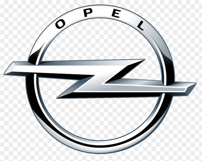 Opel GTC Car Meriva Astra PNG