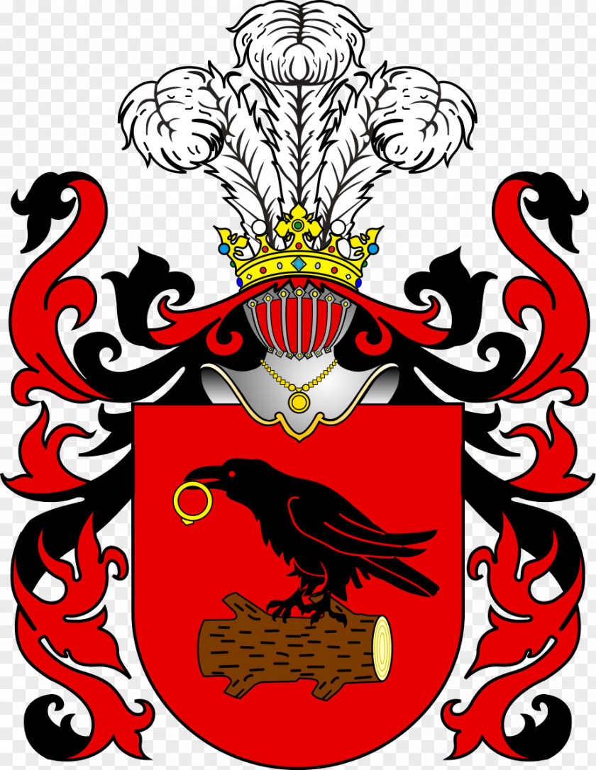 Poland Polish–Lithuanian Commonwealth Korwin Coat Of Arms Polish Heraldry PNG