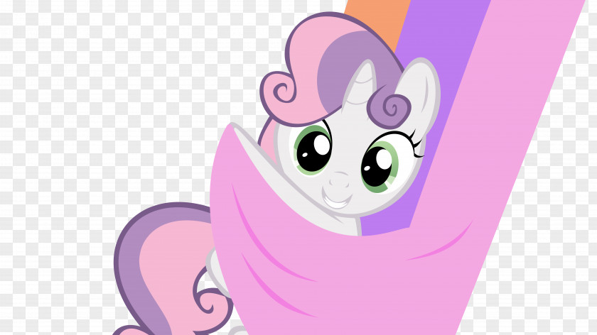 Sweetie Belle Rarity Pony Rainbow Dash Pinkie Pie PNG