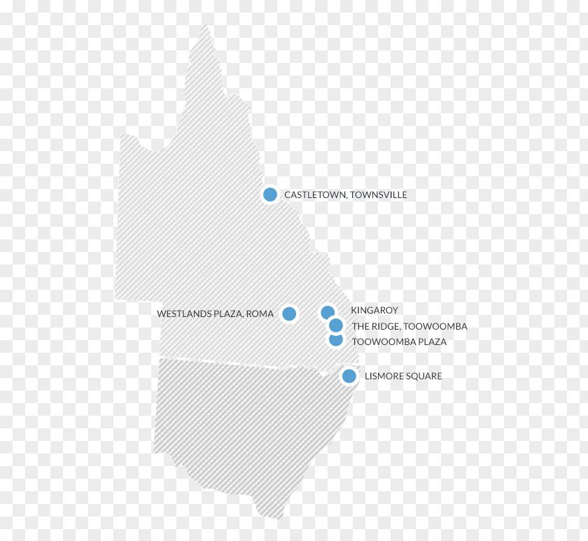 Townsville Australia Houses Line Diagram Angle Animal Microsoft Azure PNG