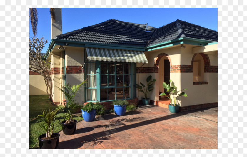 Window Majorelle Garden Blue Property Roof PNG