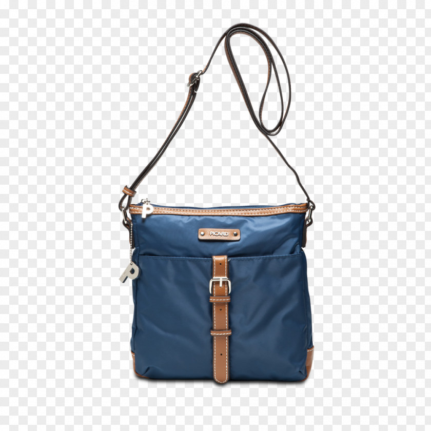 Women Bag Tasche Handbag Messenger Bags PICARD Nylon PNG