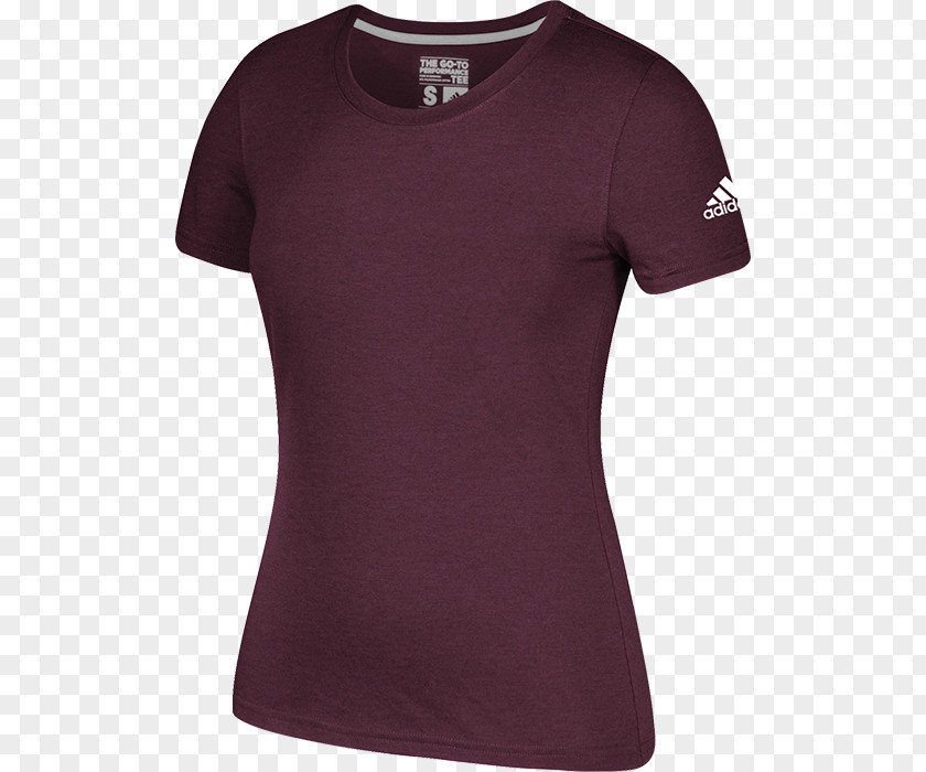 Adidas T-shirt Sleeve Skirt PNG