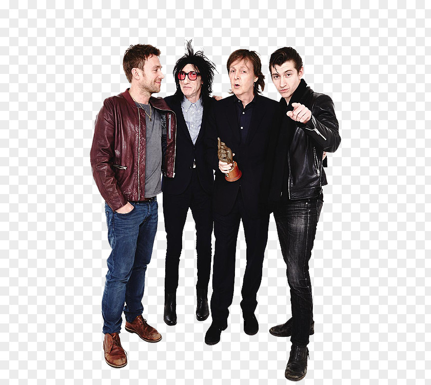 Alex Turner Musician Arctic Monkeys Leather Jacket Blazer Fashion PNG
