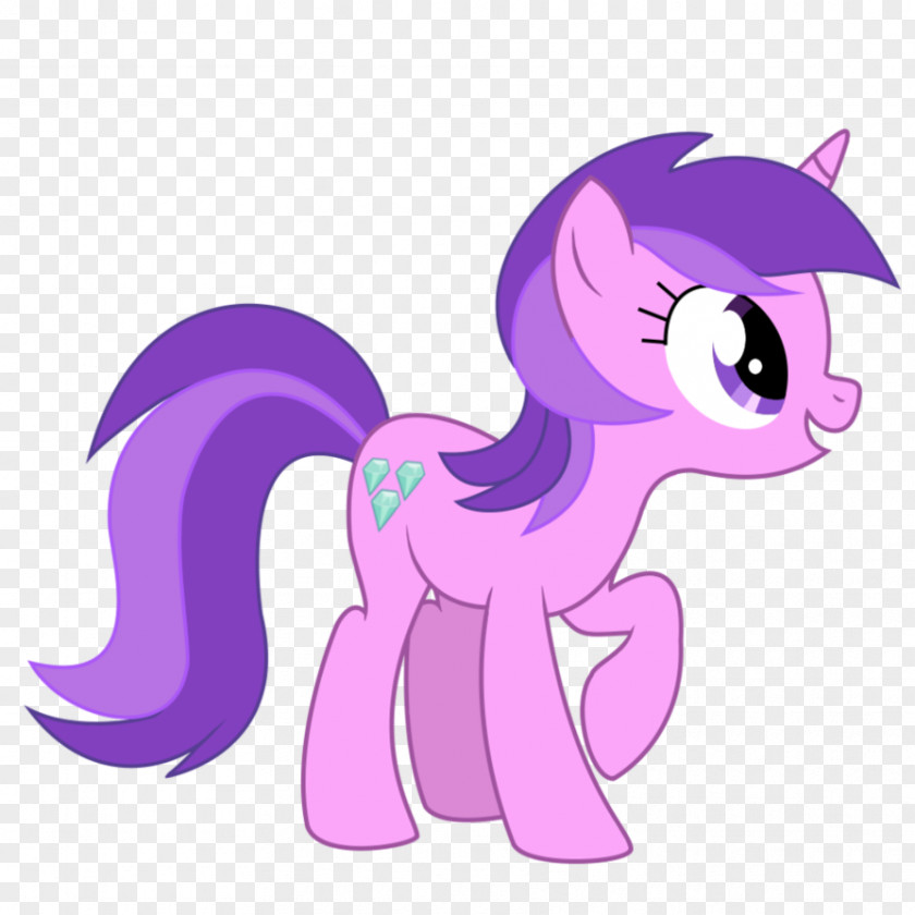 Amethyst Derpy Hooves Twilight Sparkle Rarity Pony PNG