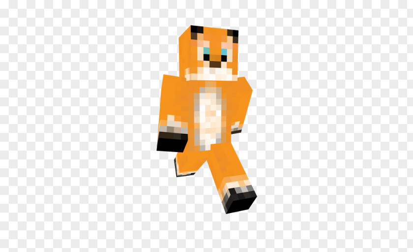 Animal Skin Minecraft: Pocket Edition Android PNG