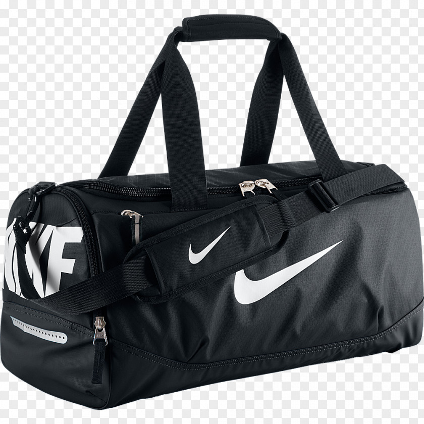 Bag Duffel Bags Nike Air Max Backpack PNG