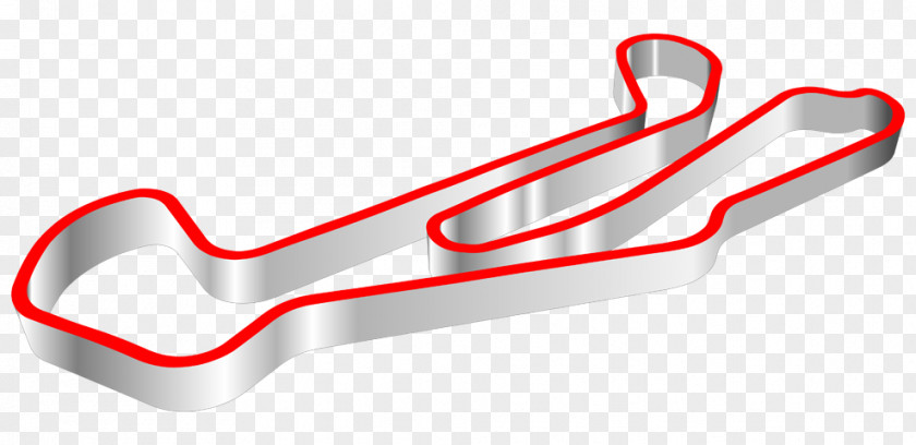 Barber Motorsports Park Road Atlanta Daytona International Speedway WeatherTech SportsCar Championship Porsche 911 GT3 PNG
