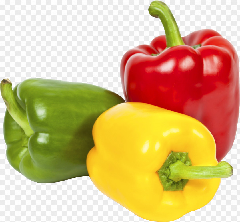 Black Pepper Bell Cubanelle Stuffed Peppers Chili Vegetable PNG