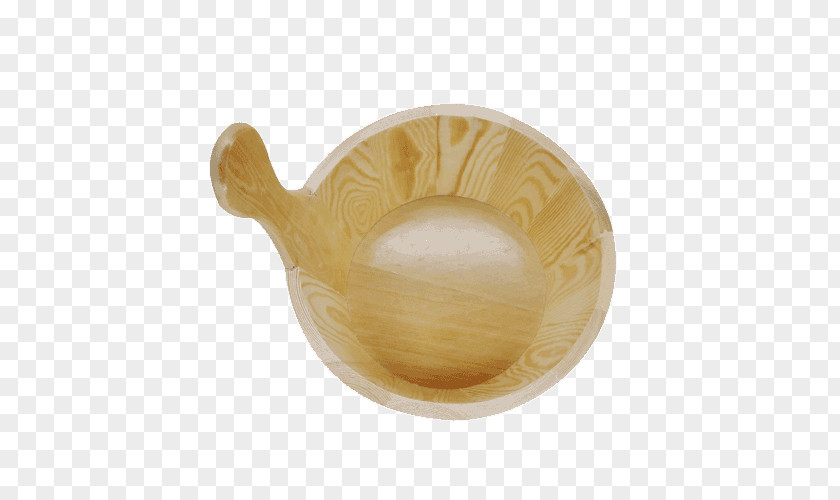 Bucket Plastic Ladle Bowl Sauna PNG