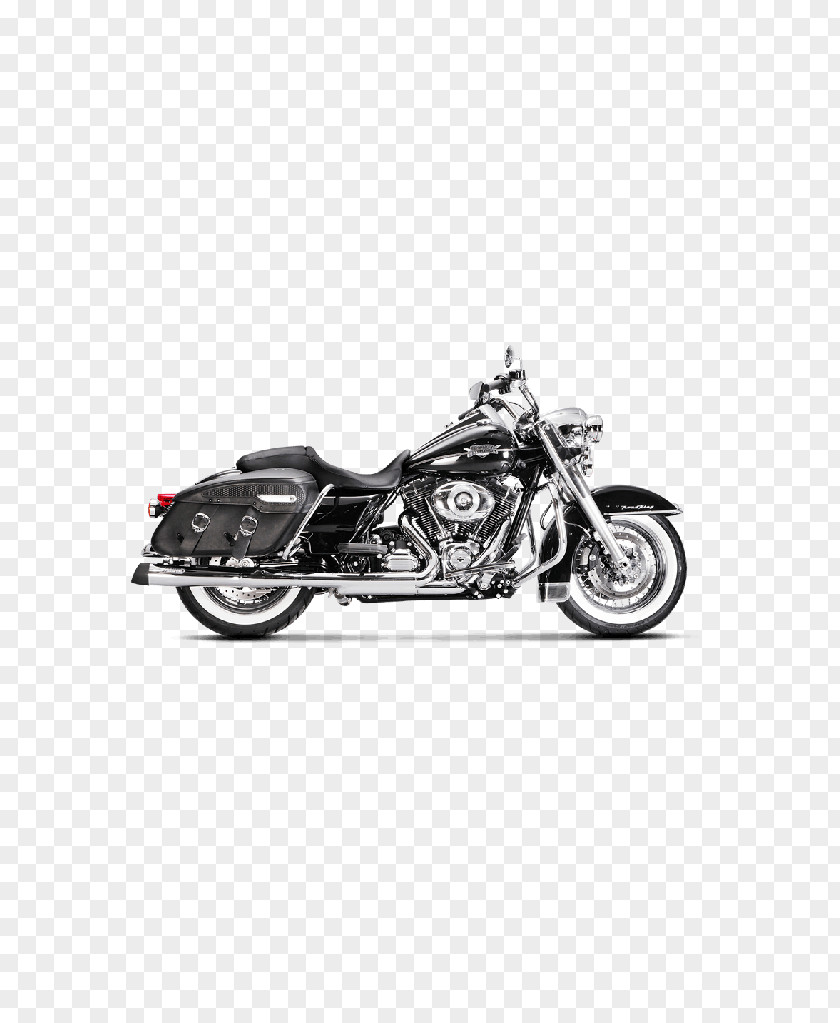 Car Motorcycle Accessories Exhaust System Harley-Davidson Touring PNG