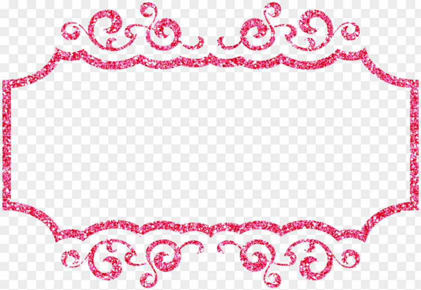 Clip Art Picture Frames Image Decorative PNG