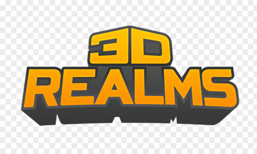 Commander Keen 3D Realms Duke Nukem Death Rally Risen Apogee Software PNG