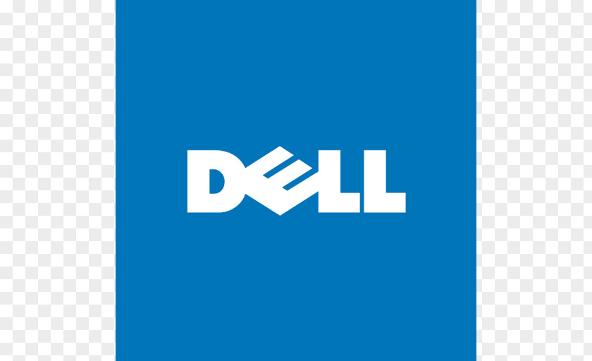 Dell Logo Transparent Icon Laptop Hewlett Packard Enterprise Desktop Computers PNG