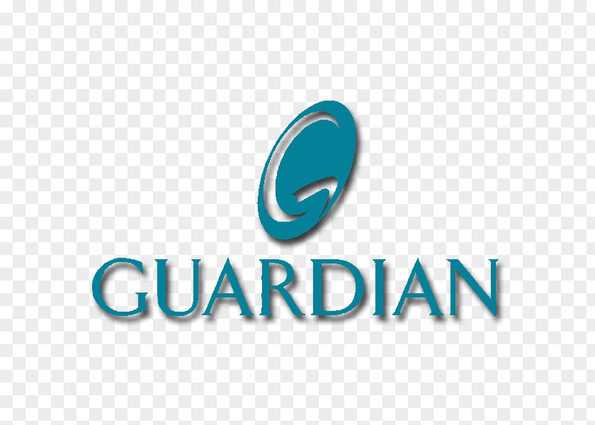 Dental Architecture Guardian Insurance Bicycle Guardians Credit Union Egg Beater #3 The Life Company Of America PNG